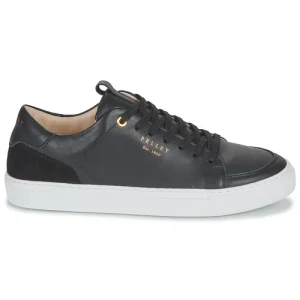 Pellet – SIMON Noir Boutique officielle 10