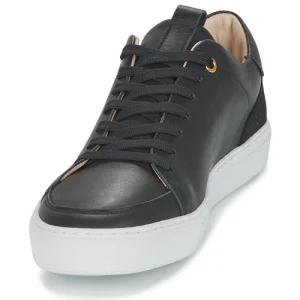 Pellet – SIMON Noir Boutique officielle 12