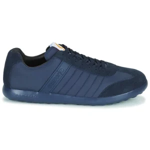 grossiste en ligne Camper – PELOTAS XLF Bleu 10