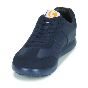 grossiste en ligne Camper – PELOTAS XLF Bleu 12