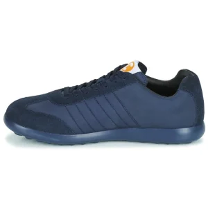 grossiste en ligne Camper – PELOTAS XLF Bleu 14
