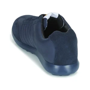 grossiste en ligne Camper – PELOTAS XLF Bleu 16
