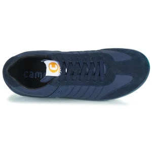 grossiste en ligne Camper – PELOTAS XLF Bleu 18