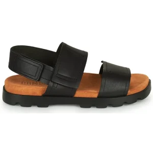 qualité supérieure Camper – Crucero Negro/BrutusSand Negro Black 10