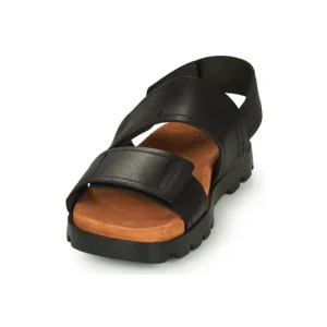 qualité supérieure Camper – Crucero Negro/BrutusSand Negro Black 12