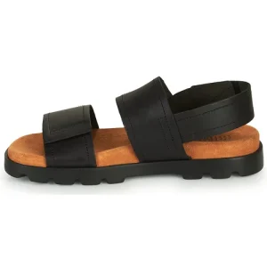 qualité supérieure Camper – Crucero Negro/BrutusSand Negro Black 14