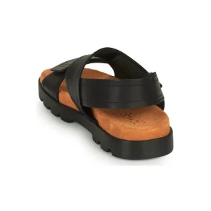 qualité supérieure Camper – Crucero Negro/BrutusSand Negro Black 16