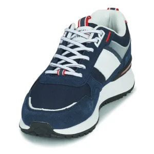 beauté Dockers By Gerli – 50PW003 Bleu 12
