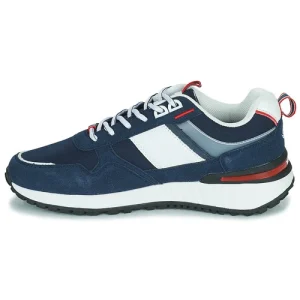 beauté Dockers By Gerli – 50PW003 Bleu 14
