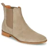 Azzaro – DECIDE Taupe en france 22