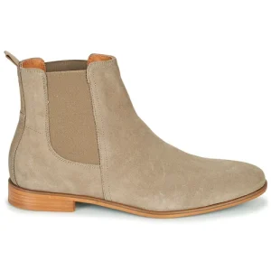 Azzaro – DECIDE Taupe en france 10