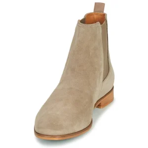 Azzaro – DECIDE Taupe en france 12