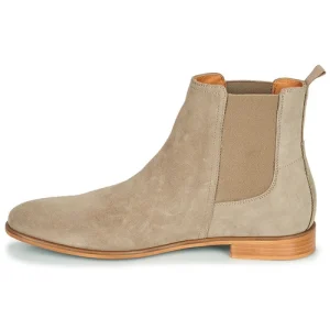 Azzaro – DECIDE Taupe en france 14