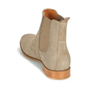 Azzaro – DECIDE Taupe en france 16