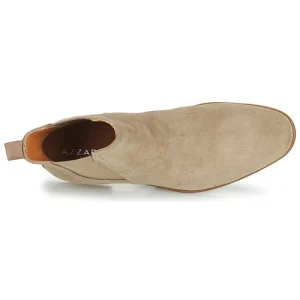 Azzaro – DECIDE Taupe en france 18