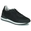 Top ventes Azzaro – VERTIC Noir 20