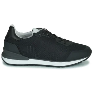 Top ventes Azzaro – VERTIC Noir 10