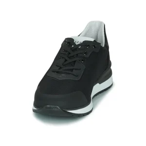 Top ventes Azzaro – VERTIC Noir 12