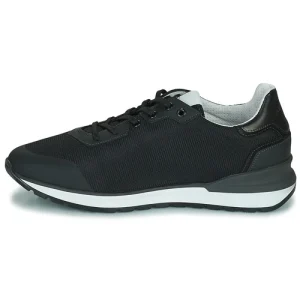 Top ventes Azzaro – VERTIC Noir 14