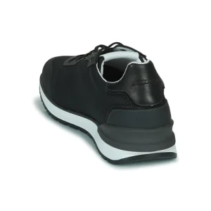 Top ventes Azzaro – VERTIC Noir 16