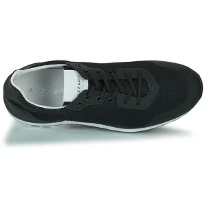 Top ventes Azzaro – VERTIC Noir 18