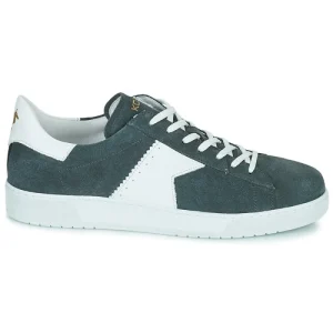 KOST – Homerun L5 Gris soldes officiel 10