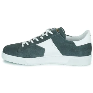 KOST – Homerun L5 Gris soldes officiel 14
