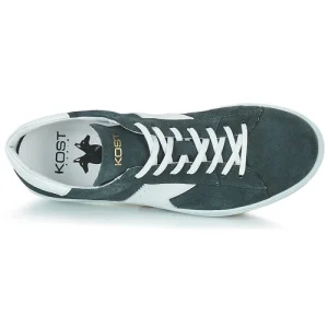KOST – Homerun L5 Gris soldes officiel 18