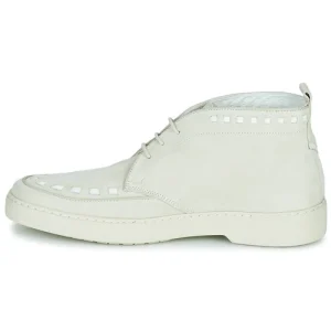 magasin en ligne KOST – Blake Blanc 14