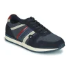 prix pas cher Redskins – VERIDIC Marine / Blanc 20