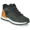 Timberland – SPRINT TREKKER MID Noir prix abordable 22