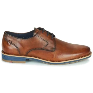 en ligne Lloyd – LANGSTON Cognac 10