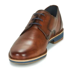 en ligne Lloyd – LANGSTON Cognac 12