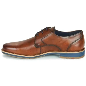 en ligne Lloyd – LANGSTON Cognac 14