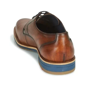 en ligne Lloyd – LANGSTON Cognac 16