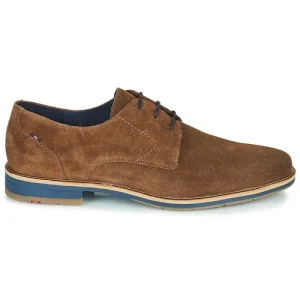 Large choix en ligne Lloyd – LANGSTON Marron 10