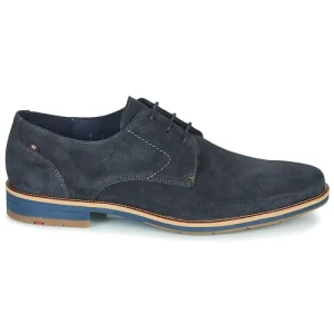 Lloyd – LANGSTON Marine outlet 10