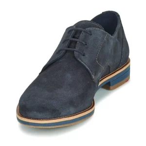 Lloyd – LANGSTON Marine outlet 12