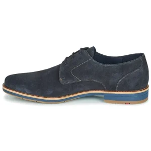 Lloyd – LANGSTON Marine outlet 14