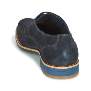 Lloyd – LANGSTON Marine outlet 16
