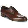 nouveau produit Lloyd – SABRE Cognac 20