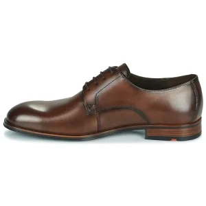 nouveau produit Lloyd – SABRE Cognac 10