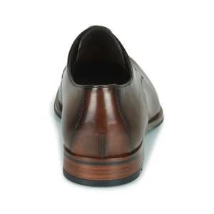 nouveau produit Lloyd – SABRE Cognac 12
