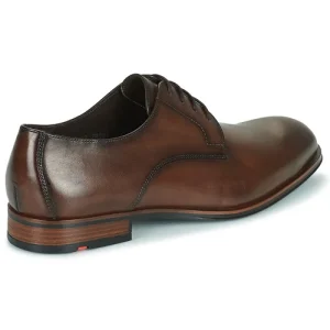 nouveau produit Lloyd – SABRE Cognac 14