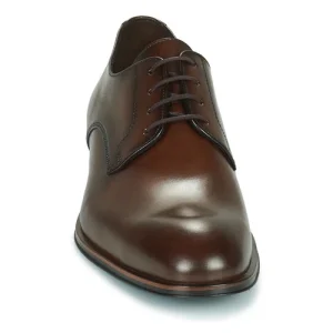 nouveau produit Lloyd – SABRE Cognac 16