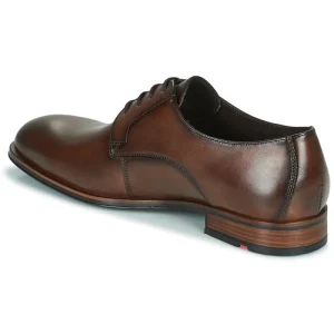 nouveau produit Lloyd – SABRE Cognac 18