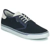 Lloyd – ELISEO Marine / Blanc Authentic Original licence 22