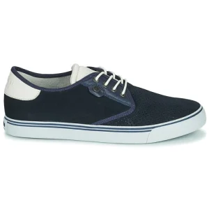 Lloyd – ELISEO Marine / Blanc Authentic Original licence 10
