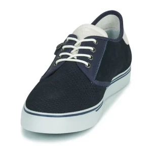 Lloyd – ELISEO Marine / Blanc Authentic Original licence 12
