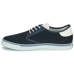Lloyd – ELISEO Marine / Blanc Authentic Original licence 14